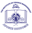 IFM-Learning Management System