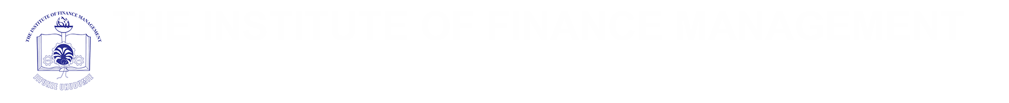 IFM-LMS